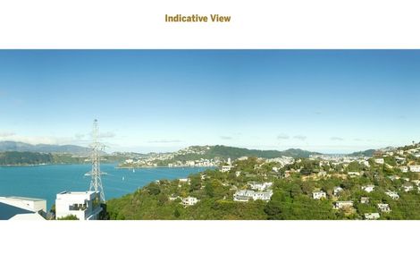 Photo of property in 2 Cedar Way, Morrinsville, 3300