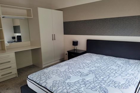 Photo of property in 37/61 North Road, North East Valley, Dunedin, 9010