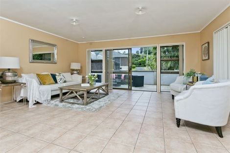 Photo of property in 3/24 Harley Road, Hauraki, Auckland, 0622