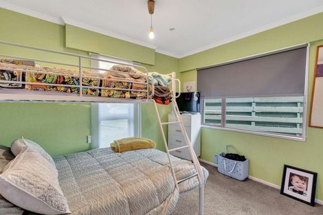 Photo of property in 34 John F Kennedy Drive, Milson, Palmerston North, 4414