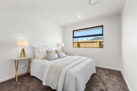 Photo of property in 53 Suffolk Drive, Kirwee, 7571