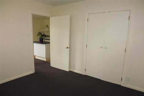 Photo of property in 27 Townsend Road, Miramar, Wellington, 6022