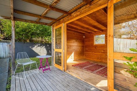 Photo of property in 83 Washington Road, Washington Valley, Nelson, 7010