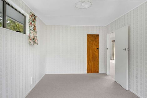 Photo of property in 25a Darwin Road, Outer Kaiti, Gisborne, 4010