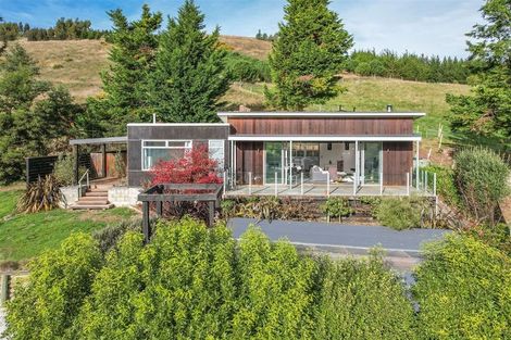 Photo of property in 3/10 Valley Road, Greta Valley, 7387