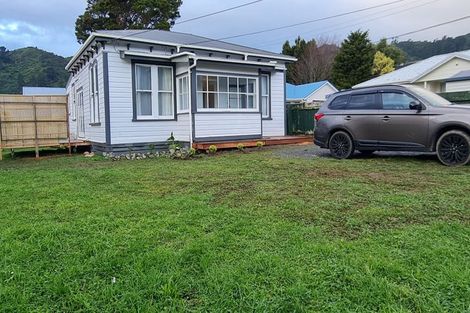 Photo of property in 95 Rata Street, Naenae, Lower Hutt, 5011