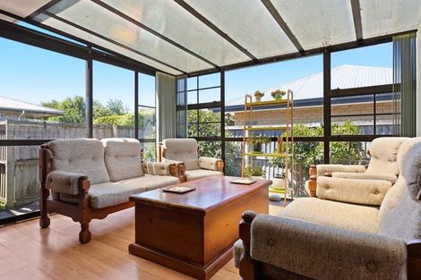 Photo of property in 1/39 Harris Crescent, Papanui, Christchurch, 8053