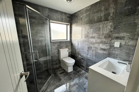 Photo of property in 38b Alma Crescent, Papakura, 2110