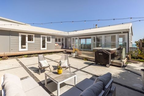 Photo of property in 95 Rosetta Road, Raumati South, Paraparaumu, 5032