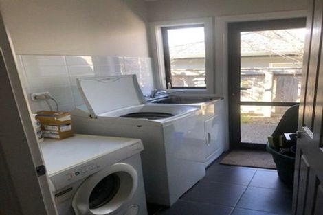 Photo of property in 66 Te Puia Drive, Aotea, Porirua, 5024