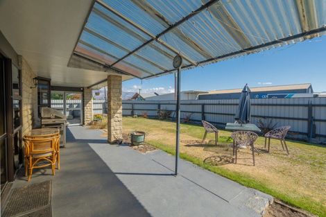 Photo of property in 41 Station Street, Alexandra, 9320