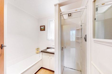 Photo of property in 65 Spencer Street, Crofton Downs, Wellington, 6035