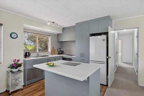 Photo of property in 30a Tarawera Street, Ohauiti, Tauranga, 3112