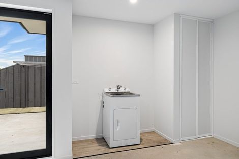 Photo of property in 31 Lady Isaac Drive, Rolleston, 7615