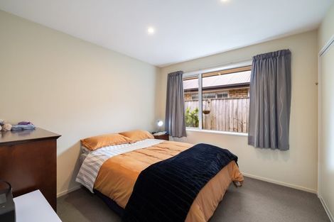Photo of property in 3a Annies Lane, Aidanfield, Christchurch, 8025