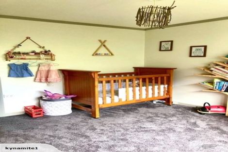 Photo of property in 16 Rimu Street, Highfield, Timaru, 7910