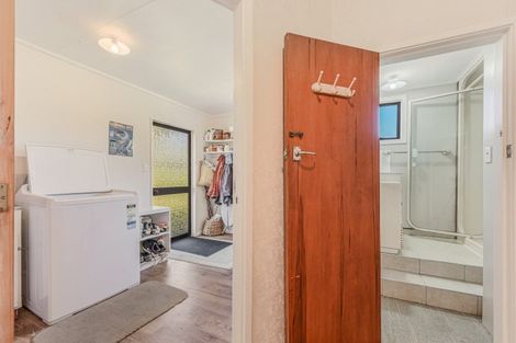 Photo of property in 616 Abel Tasman Drive, Clifton, Takaka, 7183