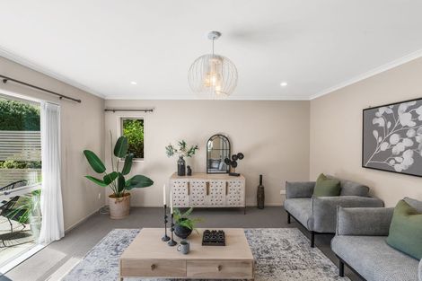 Photo of property in 432c Harewood Road, Harewood, Christchurch, 8051