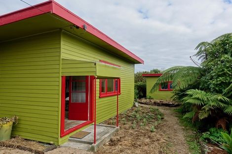 Photo of property in 13 Wharf Road, Karamea, 7893