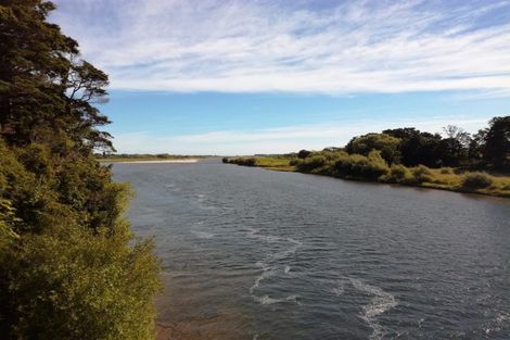 Photo of property in 12 Sneyd Street, Tuatapere, 9620