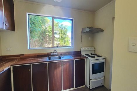 Photo of property in 9b Ironside Road, Johnsonville, Wellington, 6037
