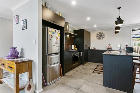 Photo of property in 202 Saint Andrews Way, Te Awamutu, 3800