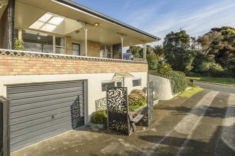 Photo of property in 1/24 Upland Street, Brookfield, Tauranga, 3110