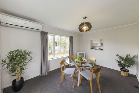Photo of property in 155 Summerhill Drive, Fitzherbert, Palmerston North, 4410