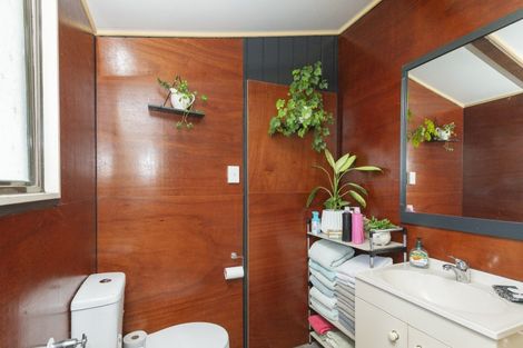 Photo of property in 7 Ralph Street, Tamarau, Gisborne, 4010