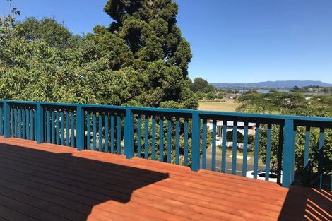 Photo of property in 47 Carlton Street, Bellevue, Tauranga, 3110