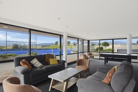 Photo of property in The Links, 20/378-382 Kapiti Road, Paraparaumu Beach, Paraparaumu, 5032