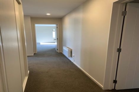 Photo of property in 3 Phipps Court, Lincoln, 7608