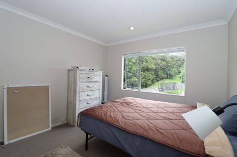 Photo of property in 4 Beatrice Place, Flat Bush, Auckland, 2016