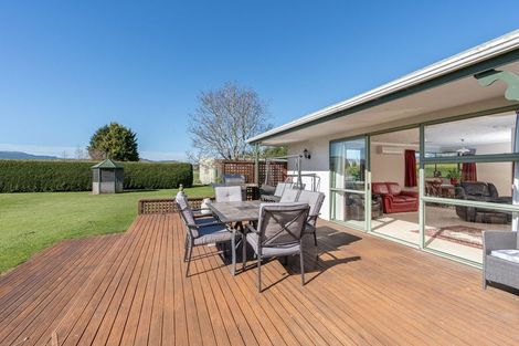 Photo of property in 115 Dukes Road South, Mosgiel, 9092