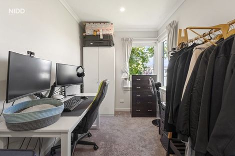 Photo of property in 56 Scobie Road, Waverley, Dunedin, 9013