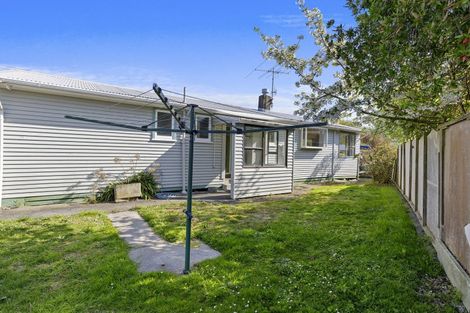Photo of property in 2 Miles Crescent, Wainuiomata, Lower Hutt, 5014