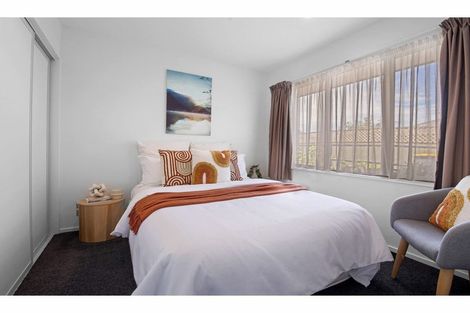 Photo of property in 32a Surfers Place, North New Brighton, Christchurch, 8083