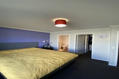 Photo of property in 13 John Burke Drive, Aotea, Porirua, 5024