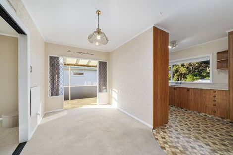 Photo of property in 47 Rawhiti Road, Pukerua Bay, 5026