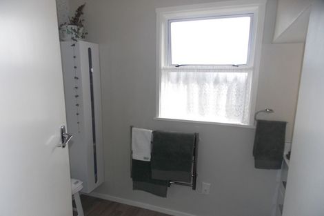 Photo of property in 45 Sutherland Crescent, Westbrook, Palmerston North, 4412