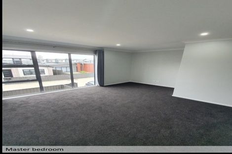 Photo of property in 6 Tieke Lane, Kenepuru, Porirua, 5022