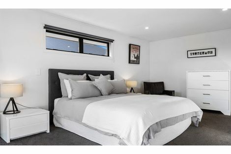 Photo of property in 25 Russ Drive, Lincoln, 7608