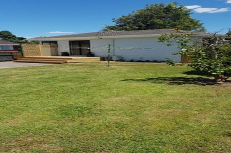 Photo of property in 27 Karen Crescent, Dinsdale, Hamilton, 3204