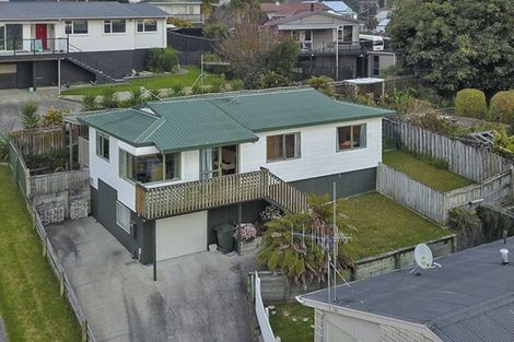 Photo of property in 21b Dingadee Street, Welcome Bay, Tauranga, 3112