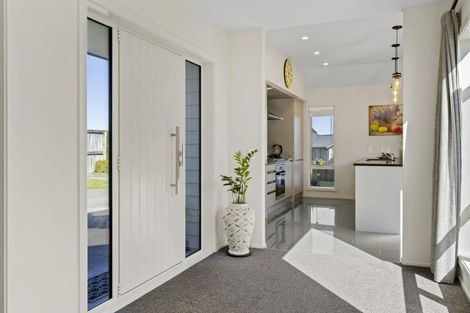 Photo of property in 147 Victory Drive, Wharewaka, Taupo, 3330