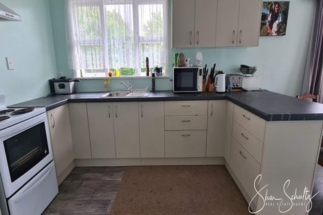 Photo of property in 51 Jellicoe Road, Ruawai, 0530