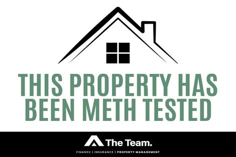 Photo of property in 813 Huia Street, Camberley, Hastings, 4120