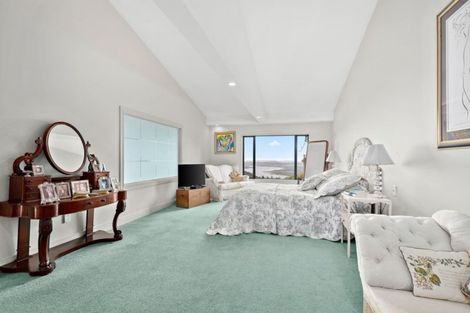 Photo of property in 253 Rodney Road, Whangateau, Warkworth, 0985