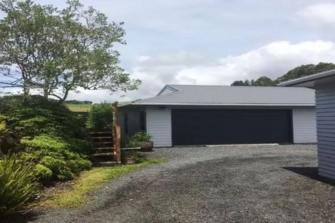 Photo of property in 19 Smeath Road, Kawakawa, 0210