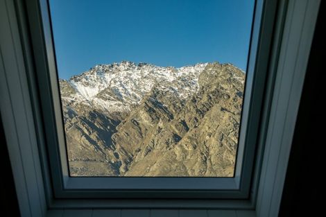 Photo of property in 101 Spur Ridge Rise, Jacks Point, 9371